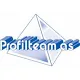 Profilteam