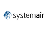 Systemair AS