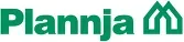Logo - Plannja